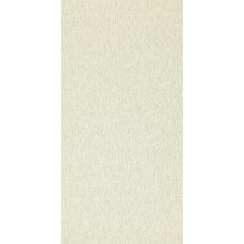 Bark Textured Plain Wallpaper 110870 by Scion in Pebble Beige